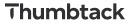 Thumbtack Promo Code